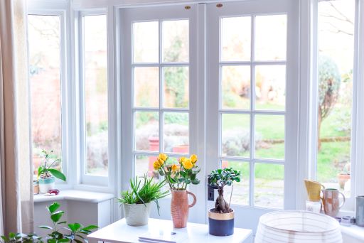 Snedker Nykøbing Falster